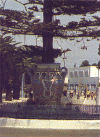 bizerte2.jpg (14568 octets)