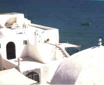 hammamet2.jpg (273020 octets)