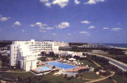 hammamet4.jpg (123849 octets)