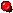 indice.gif (995 octets)