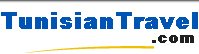 TunisianTravel .com