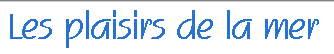 bandeau-2.gif (7064 octets)