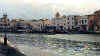 Le port de Bizerte