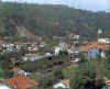 Ain Draham
