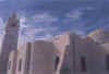 Djerba