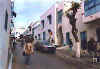 Sidi Bou Sad
