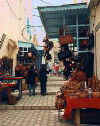 La Mdina de Sousse